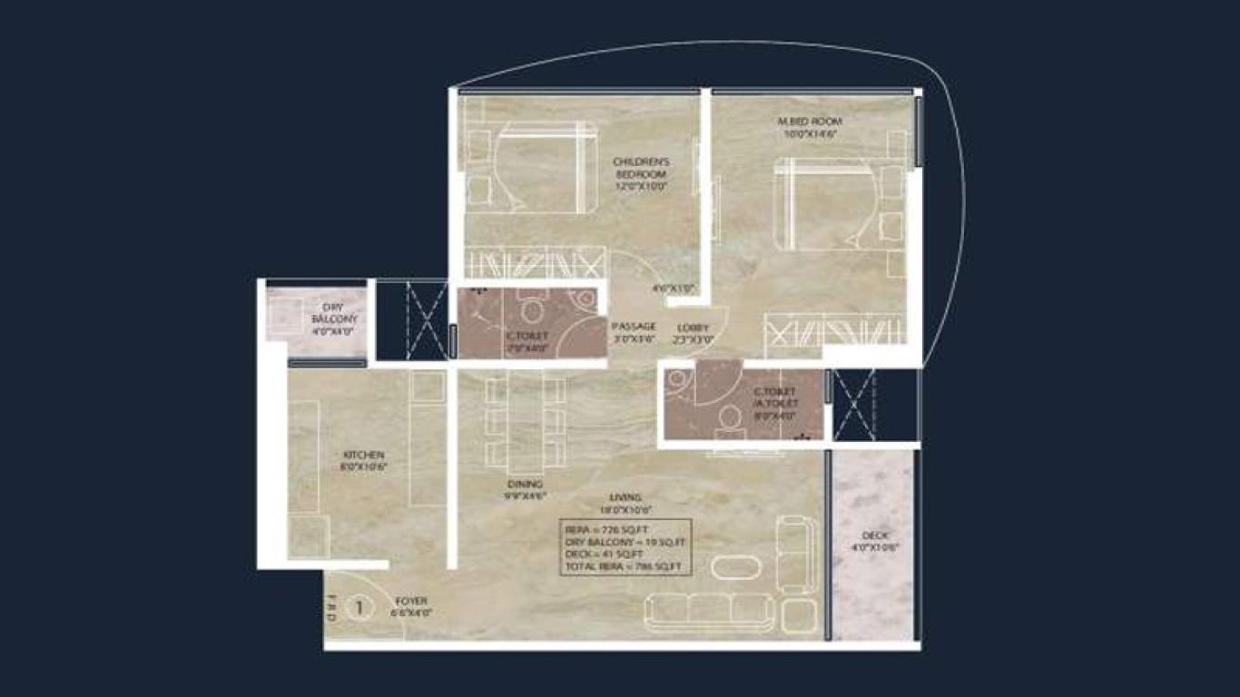 Auriga 9 Borivali West-auriga-9-borivali-west-plan4.jpg